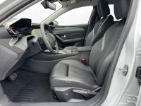Peugeot 408 - Vorschau Bild 9