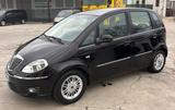 Lancia MUSA 1.3 Mjt 95 CV Gold 2012 - Lancia MUSA mit Diesel-Antrieb