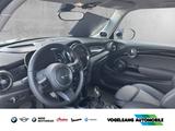 MINI Cooper SE Classic Trim LED HiFi Parkassistent Na - MINI Cooper SE: 5 Türen