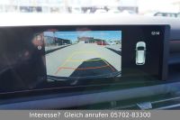 Hyundai TUCSON - Vorschau Bild 23