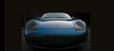 Porsche Boxster 2.5 Cabrio Stoffverdeck Le... - Porsche Boxster in Leverkusen