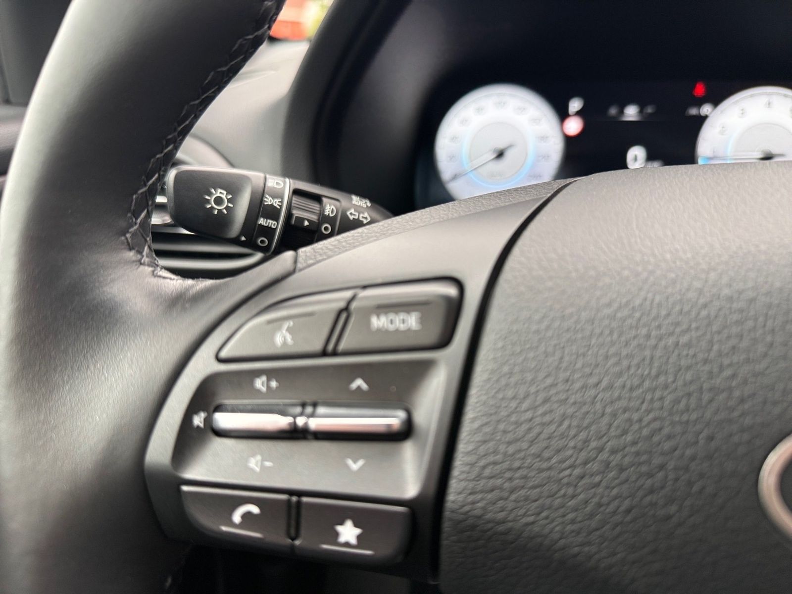 Hyundai i30 – Bild 23