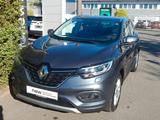 Renault Kadjar TCe 160 EDC GPF Limited