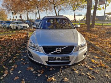 Volvo XC60 - 7
