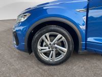 Volkswagen T-Roc - Vorschau Bild 15