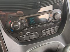FORD Kuga Titanium*Xenon*Sitzh.*Navi*Klima*