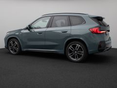 Foto Nummer 10: BMW X1