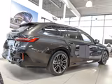 BMW 520d Touring M Sport Pro HUD+AHK+ACC+LED+H/K+LHZ - BMW 520 in Bochum