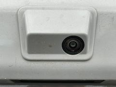 Ford Tourneo Custom | *8-Sitzer*Wenig Km*RFK*