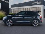 Audi Q5 40 TDI quattro S line Pano B&O Matrix RFK Car - Audi Q5 40 Gebrauchtwagen