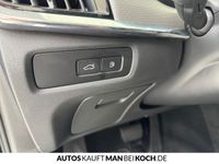 Volvo V90 - Vorschau Bild 24