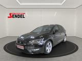Seat Leon ST FR***MTL.RATE 112,00€*** - Seat Leon: 1m Fr