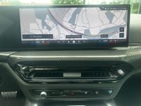 BMW i4 - Vorschau Bild 13