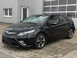 Opel Ampera ePionier Edition Hybrid 1.4 BOSE Kamera - Opel Ampera mit Hybrid-Antrieb