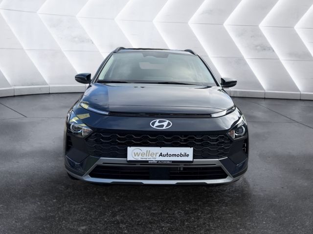Hyundai BAYON – Bild 2