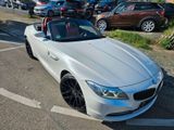 BMW Z4 Roadster sDrive 18i Individual /19 Breyton - BMW Z4 in Stuttgart
