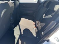 Hyundai BAYON - Vorschau Bild 7