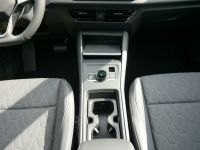 Volkswagen Tiguan - Vorschau Bild 8