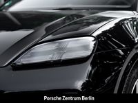 Porsche Macan - Vorschau Bild 12