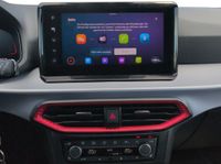 Seat Arona - Vorschau Bild 18