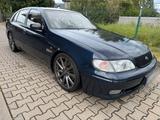 Andere Lexus GS300 S14 - Andere aus 1997