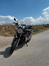 Suzuki Bandit 1200 - Angebote