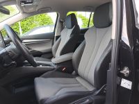 Skoda Enyaq - Vorschau Bild 15
