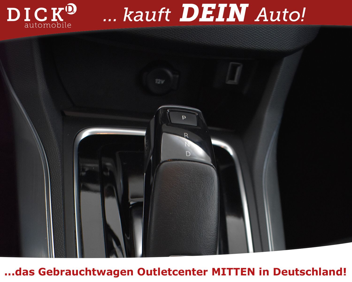 PEUGEOT 308 1.2 Aut. Active Pack NAVI+PDC+TEMP+MFL+APPLE - Image 16