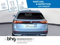 Volkswagen Passat Variant - Vorschau Bild 5