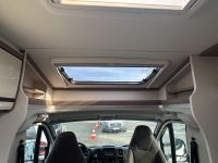 Autohaus Thorwesten Gebrauchtwagen