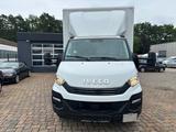 Iveco Daily 70C18 Radstand 5.100mm Koffer Klima - Angebote