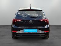 Volkswagen Polo - Vorschau Bild 8