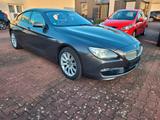 BMW 650i Gran Coupé xDrive* VOLL AUSSTATTUNG* - BMW 650 Gran Coupé mit Benzin-Antrieb: Sportwagen, Automatik