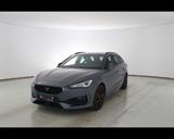 Cupra CUPRA Leon Sportstourer 1.4 e-HYBRID 245 CV DSG - gebrauchte Cupra Leon aus dem Jahr 2020