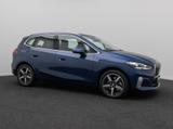 BMW 223 Active Tourer Luxury Line 360°H/K HUD Sport - BMW 223 Active Tourer: Van
