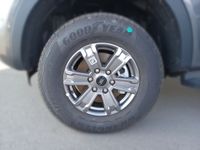 Ford Ranger - Vorschau Bild 15