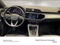Audi Q3 - Vorschau Bild 7
