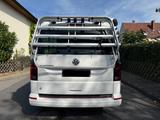 Volkswagen T6.1 California 2.0TDI DSG *Coast Edition* - Volkswagen T6 California in Mannheim