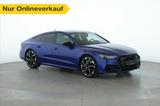 Audi A7 45 Sportback 3.0 TDI quattro LED+NAVI+ACC+HUD