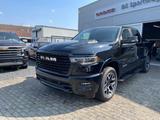 Dodge RAM 1500 Laramie Sport Mod. 2025*TWIN TURBO*LPG* - Dodge RAM in Köln