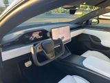 Tesla Plaid | 2024 | NP: € 130.000 | FSC! - Tesla Model S: Plaid