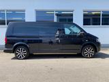 Volkswagen 2.0TDIMultivan Lang Navi Standheiz Kamera  Xenon - Volkswagen T5: 2.0