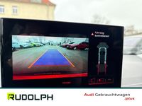 Audi Q2 - Vorschau Bild 15