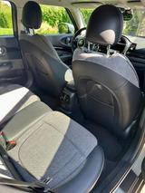 MINI Cooper Clubman SD - Aut. - Kamera - HUD - LED - MINI Clubman Serie von privat