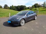 Tesla Model 3 Allradantrieb mit Dualmotor Long Ran...