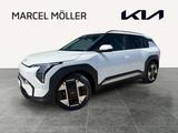 Kia EV3 58,3 kWh Earth|Winter|Business|DriveWise|Upg