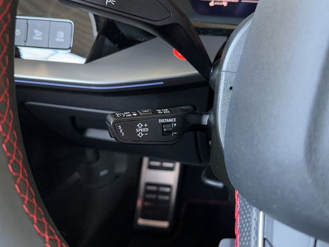 S3 Sportback TFSI 228310 kWPS S tronic