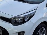 Kia Picanto EDITION 7 EU6d 1.0 DAB,KLIMA,BLUETOOTH - Kia Picanto Gebrauchtwagen in Düsseldorf