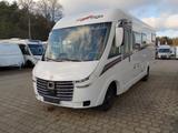 Carthago C1-tourer I 149 RB-LE comfort 4.2t GOODBYE-BONUS - Carthago T4
