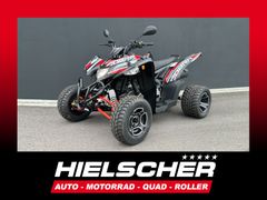 AEON Cobra 424 SM ++  Nur noch 8x für 6.485.-€  ++